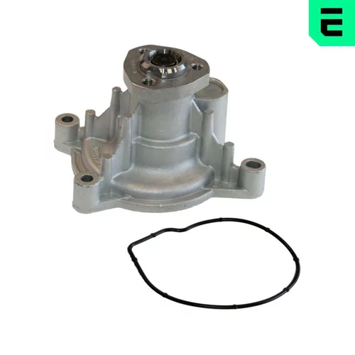 Vodné čerpadlo, chladenie motora OPTIMAL AQ-2203