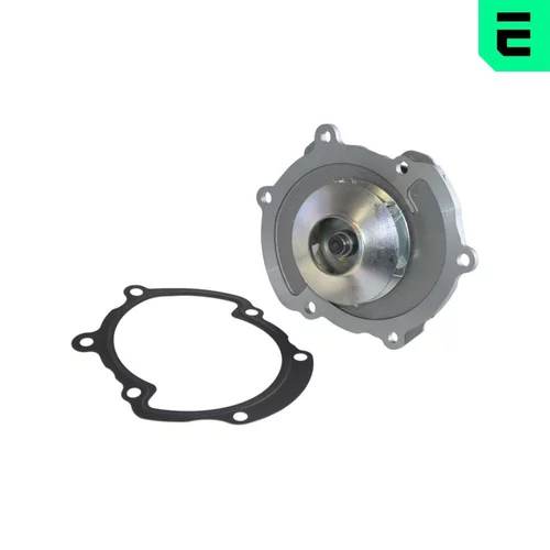 Vodné čerpadlo, chladenie motora AQ-2226 /OPTIMAL/ - obr. 1