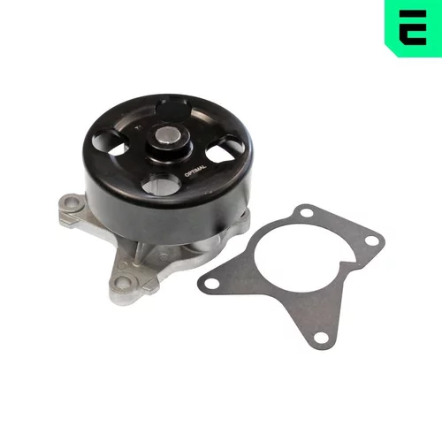 Vodné čerpadlo, chladenie motora OPTIMAL AQ-2242