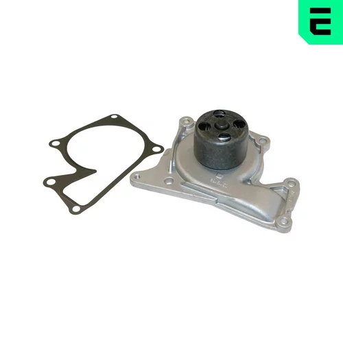 Vodné čerpadlo, chladenie motora AQ-2266 /OPTIMAL/