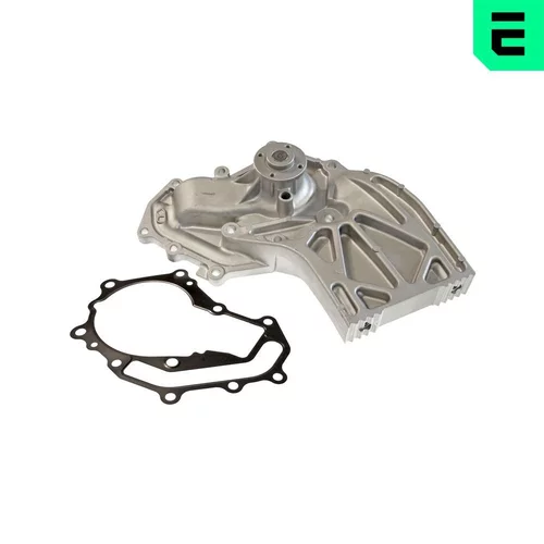 Vodné čerpadlo, chladenie motora AQ-2280 /OPTIMAL/ - obr. 1