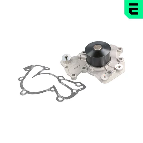 Vodné čerpadlo, chladenie motora OPTIMAL AQ-2287