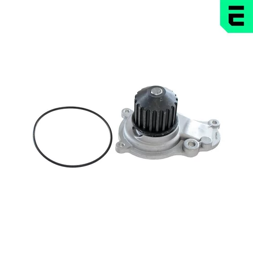 Vodné čerpadlo, chladenie motora OPTIMAL AQ-2298