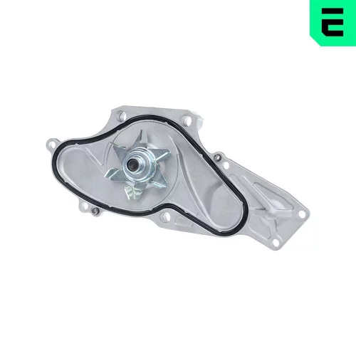 Vodné čerpadlo, chladenie motora AQ-2320 /OPTIMAL/ - obr. 2