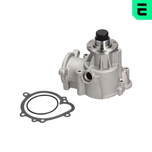 Vodné čerpadlo, chladenie motora AQ-2322 /OPTIMAL/ - obr. 1