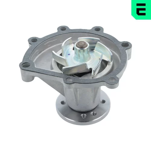 Vodné čerpadlo, chladenie motora AQ-2331 /OPTIMAL/ - obr. 1