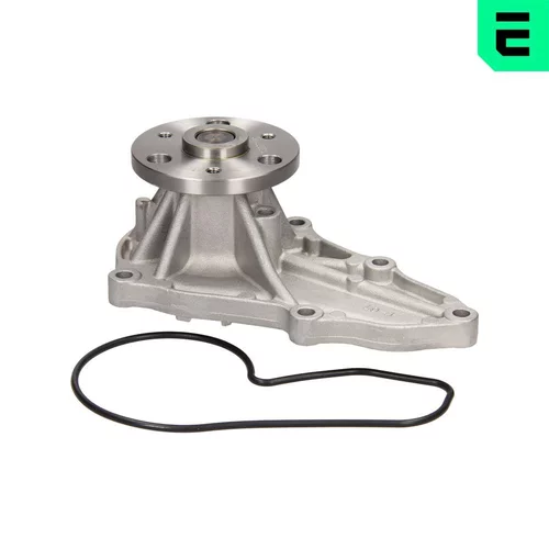 Vodné čerpadlo, chladenie motora AQ-2341 /OPTIMAL/ - obr. 1