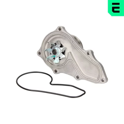 Vodné čerpadlo, chladenie motora AQ-2341 /OPTIMAL/ - obr. 2