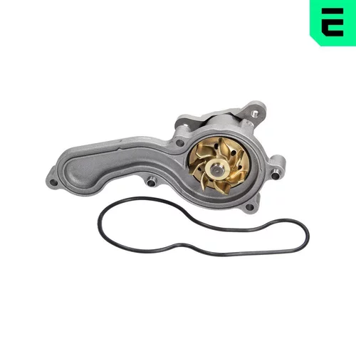 Vodné čerpadlo, chladenie motora AQ-2378 /OPTIMAL/ - obr. 2