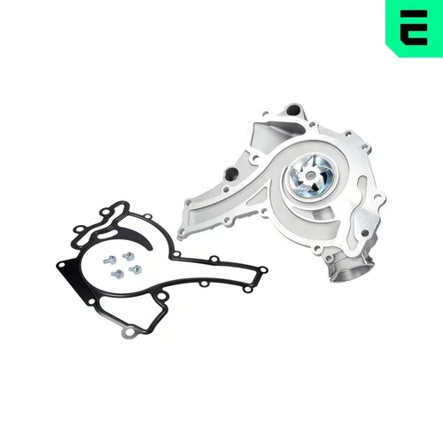 Vodné čerpadlo, chladenie motora AQ-2381 /OPTIMAL/ - obr. 2