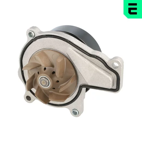 Vodné čerpadlo, chladenie motora AQ-2436 /OPTIMAL/ - obr. 1