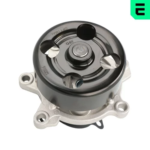 Vodné čerpadlo, chladenie motora OPTIMAL AQ-2443