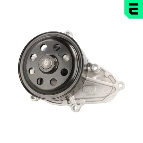 Vodné čerpadlo, chladenie motora OPTIMAL AQ-2445
