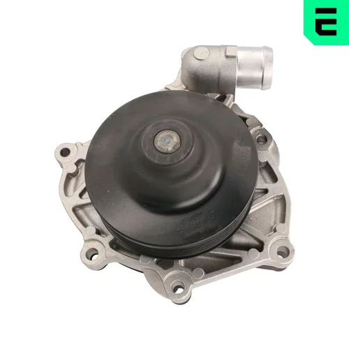 Vodné čerpadlo, chladenie motora OPTIMAL AQ-2468