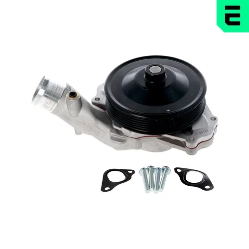 Vodné čerpadlo, chladenie motora OPTIMAL AQ-2568