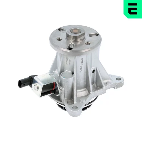 Vodné čerpadlo, chladenie motora OPTIMAL AQ-2571