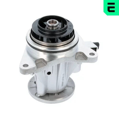 Vodné čerpadlo, chladenie motora AQ-2571 /OPTIMAL/ - obr. 1