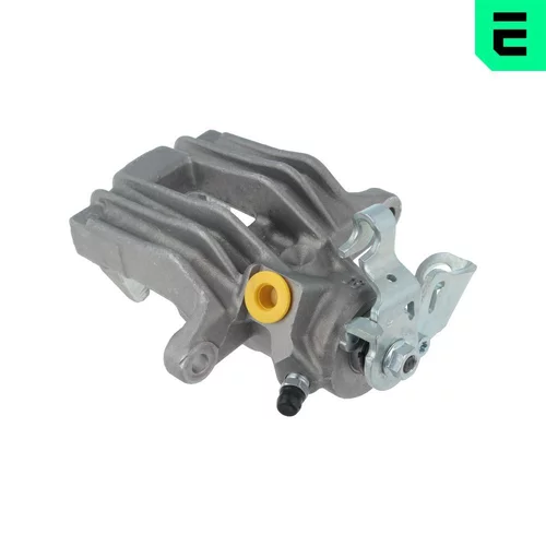 Brzdový strmeň OPTIMAL BC-1002R
