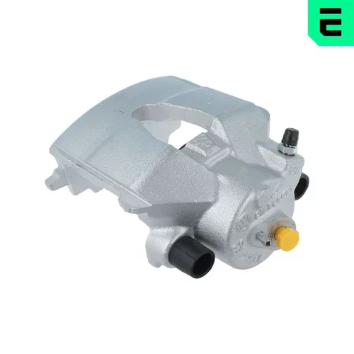 Brzdový strmeň OPTIMAL BC-1023R