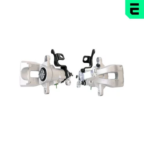 Brzdový strmeň OPTIMAL BC-1041R