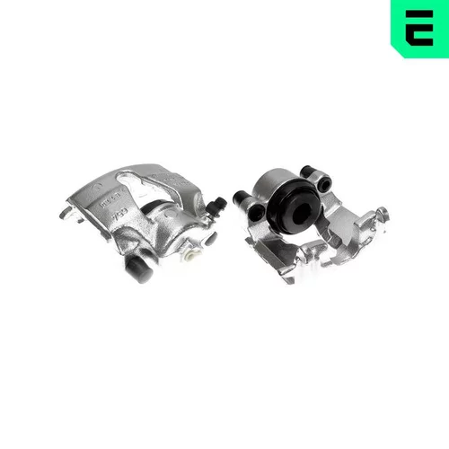 Brzdový strmeň OPTIMAL BC-1047R