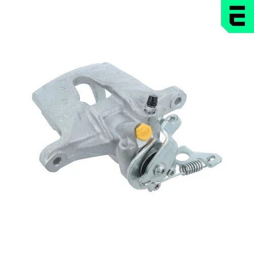 Brzdový strmeň OPTIMAL BC-1069L