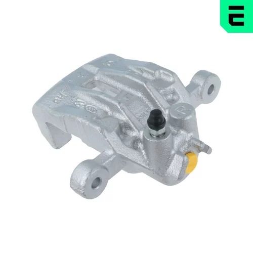 Brzdový strmeň OPTIMAL BC-1076R