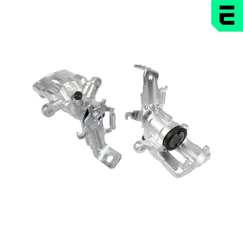 Brzdový strmeň OPTIMAL BC-1087R