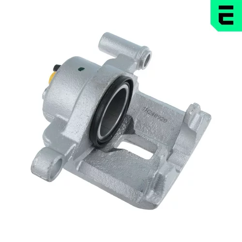 Brzdový strmeň BC-1097R /OPTIMAL/ - obr. 1