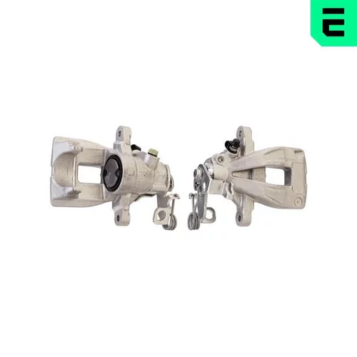 Brzdový strmeň OPTIMAL BC-1121R
