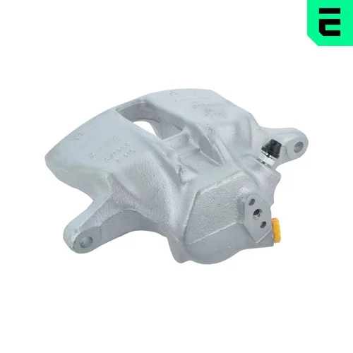 Brzdový strmeň OPTIMAL BC-1133R