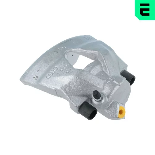 Brzdový strmeň OPTIMAL BC-1195L
