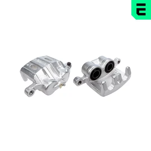 Brzdový strmeň OPTIMAL BC-1208R