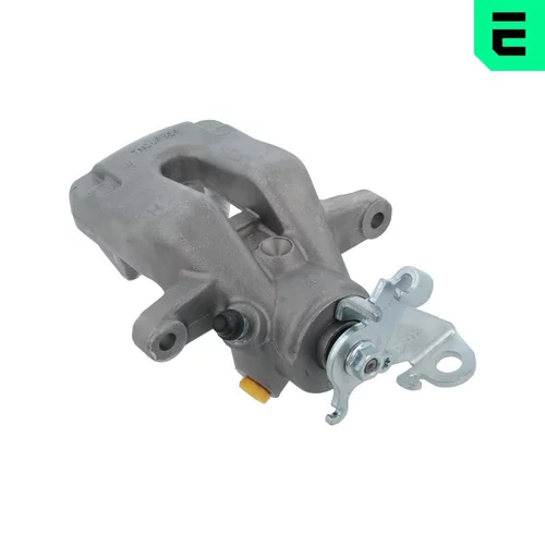 Brzdový strmeň OPTIMAL BC-1212R