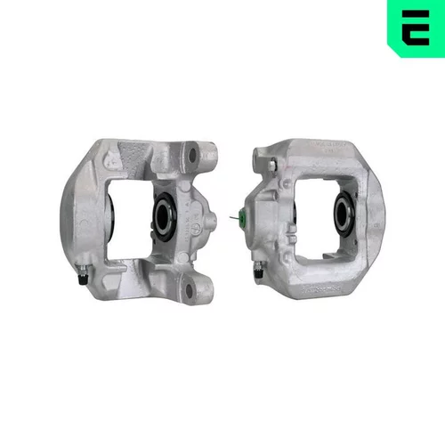 Brzdový strmeň OPTIMAL BC-1244R