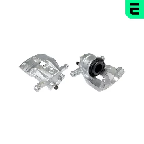 Brzdový strmeň OPTIMAL BC-1261L