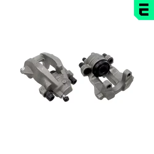 Brzdový strmeň OPTIMAL BC-1354L
