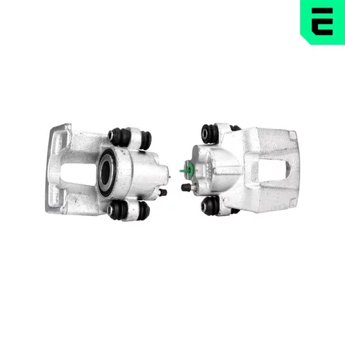 Brzdový strmeň OPTIMAL BC-1375R