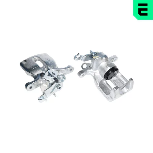 Brzdový strmeň OPTIMAL BC-1405L