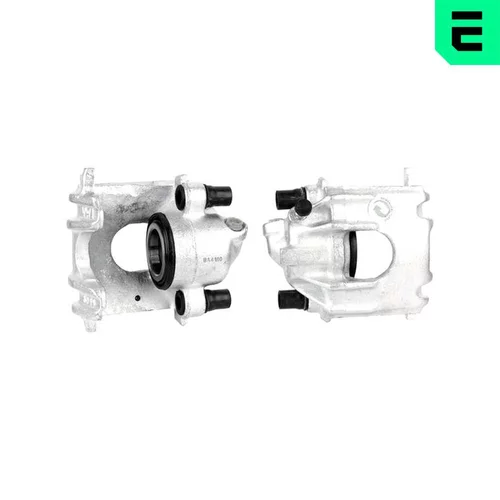 Brzdový strmeň OPTIMAL BC-1408L