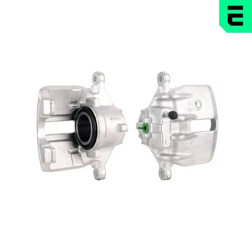 Brzdový strmeň OPTIMAL BC-1430L