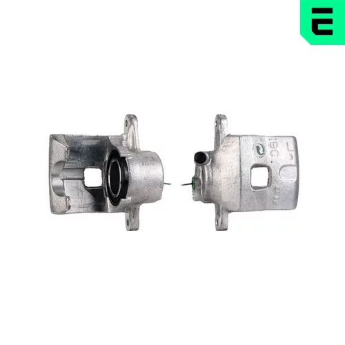 Brzdový strmeň OPTIMAL BC-1463L