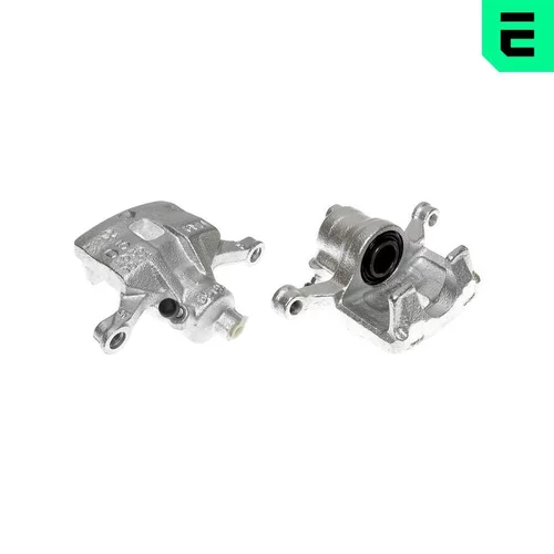 Brzdový strmeň OPTIMAL BC-1469L