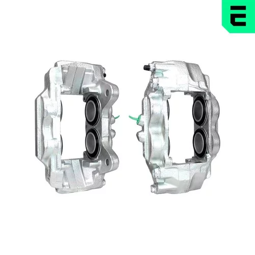 Brzdový strmeň OPTIMAL BC-1503R