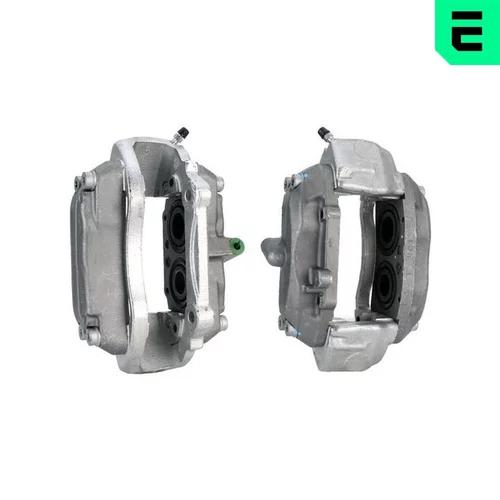 Brzdový strmeň OPTIMAL BC-1507R