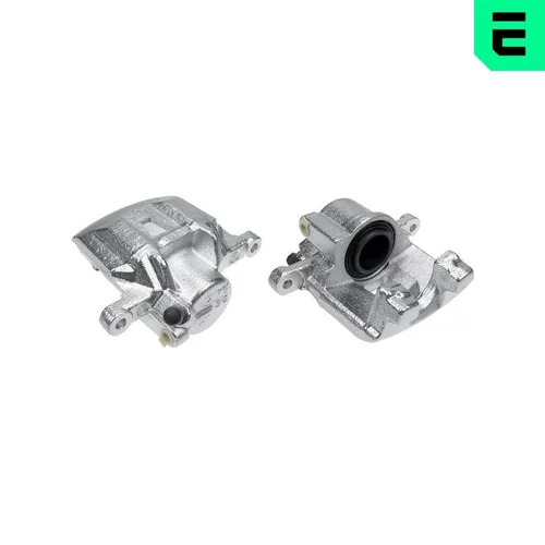 Brzdový strmeň OPTIMAL BC-1516R