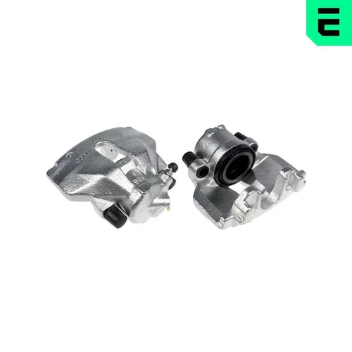 Brzdový strmeň OPTIMAL BC-1517L