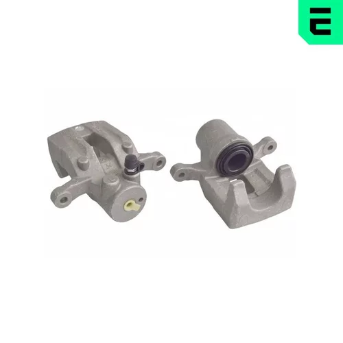 Brzdový strmeň OPTIMAL BC-1539L