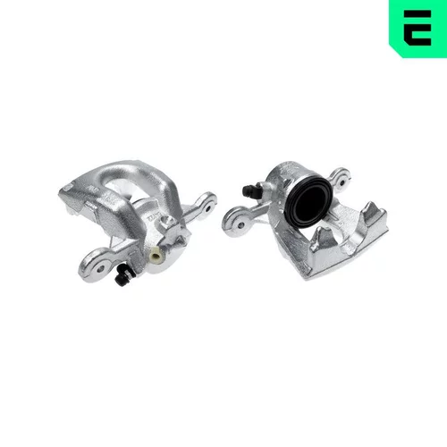 Brzdový strmeň OPTIMAL BC-1564R