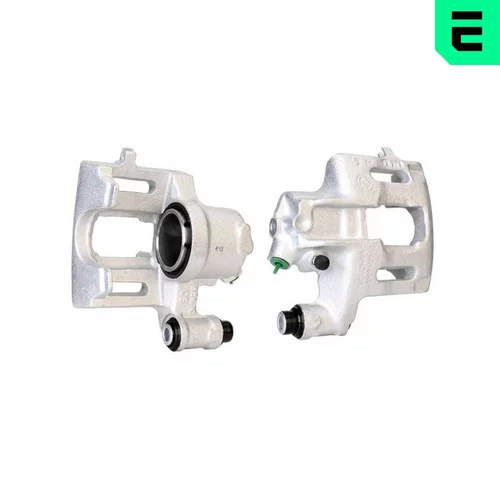 Brzdový strmeň OPTIMAL BC-1576R